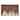 Paseo Road by HiEnd Accents Clearwater Pines Rug, 24"x36"