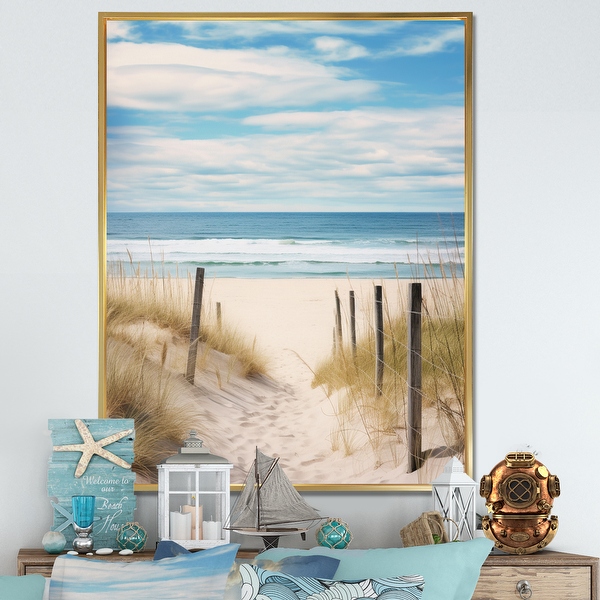 超特価セール開催！！ Designart  Photo Frame