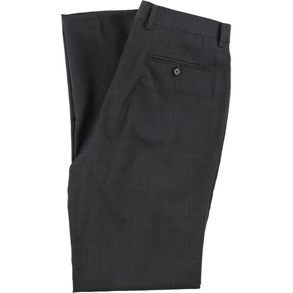 Ralph Lauren Mens Houndstooth Dress Pants Slacks On Sale Overstock 30287866 Shop for men's pants and find everything from cargo pants to dress pants and chinos. ralph lauren mens houndstooth dress pants slacks