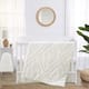 Baby Bedding