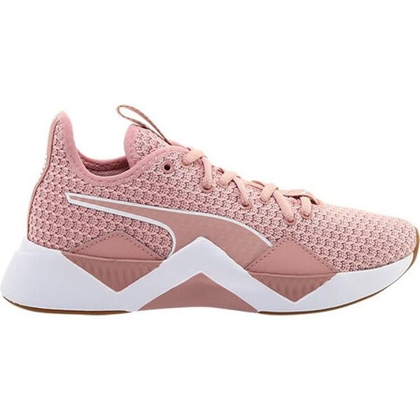 puma incite fs wns puma incite fs wns