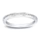 Option White