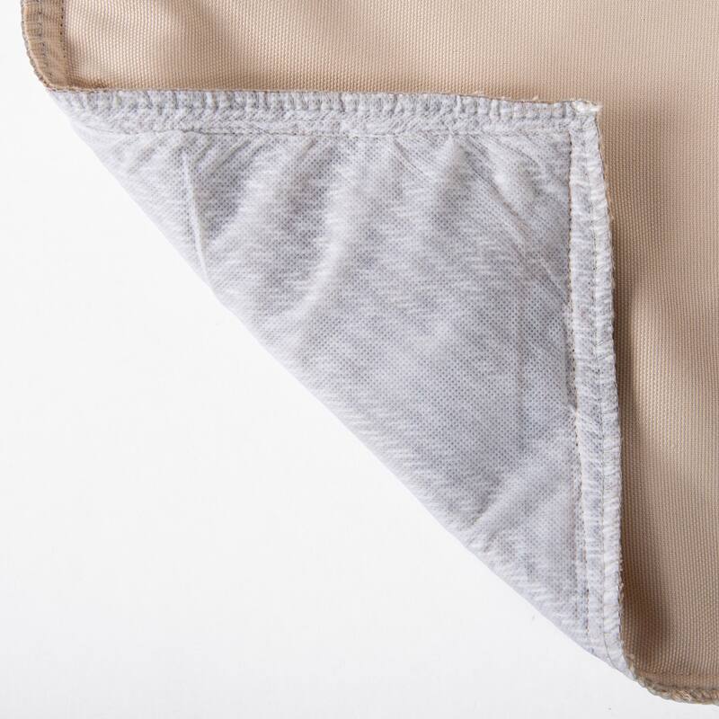 Rizzy Home Stripe Modern Craft Throw Pillow