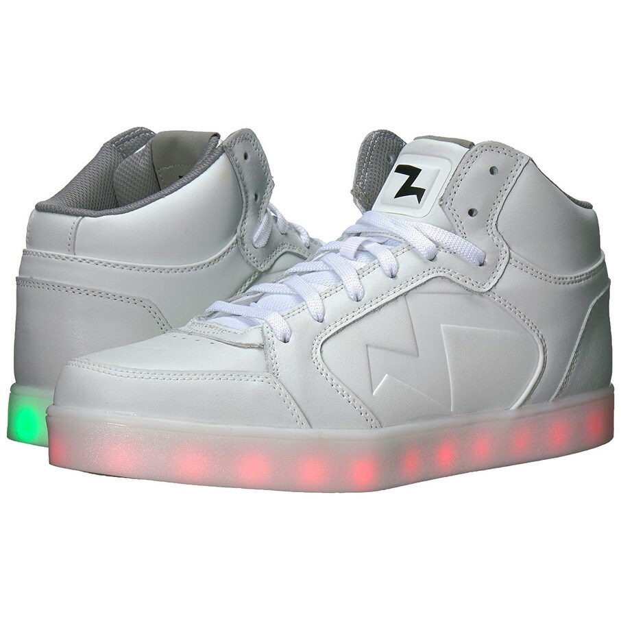 skechers energy lights sport
