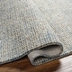 preview thumbnail 19 of 70, Carson Carrington Brejning Wool Handmade Area Rug