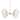 Designers Fountain D311C-4CH Sky Fall 4 Light 28" Wide Chandelier
