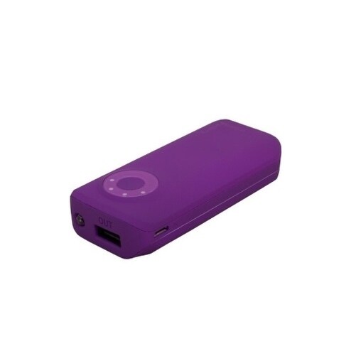 Urban Factory - Bat57uf