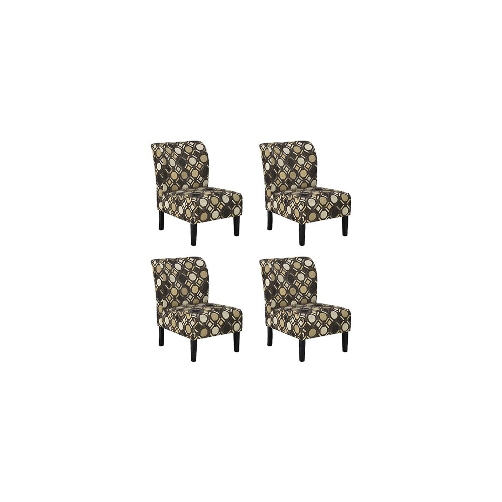 Tibbee chair outlet