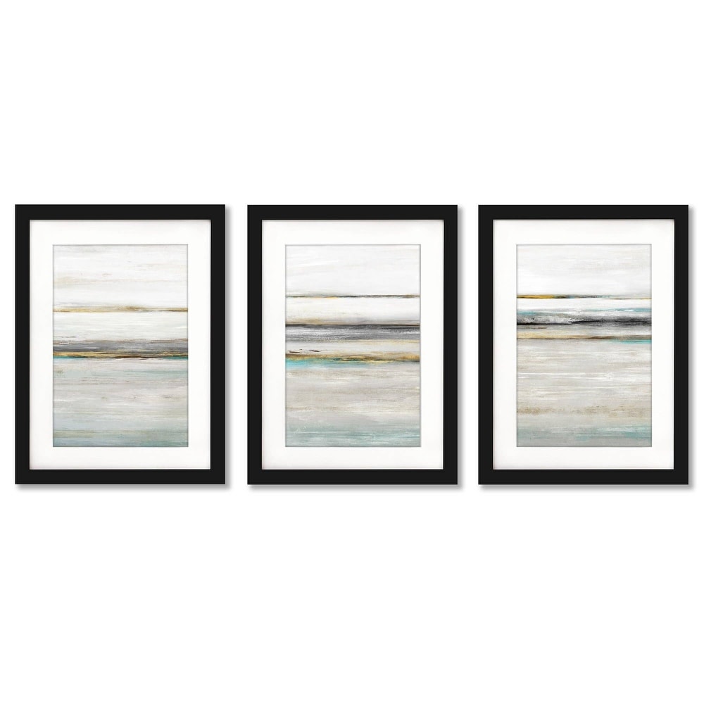 Gallery Art Sets