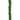 9 ft. Norwood Fir Garland - Green - Green