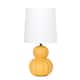 Option Yellow