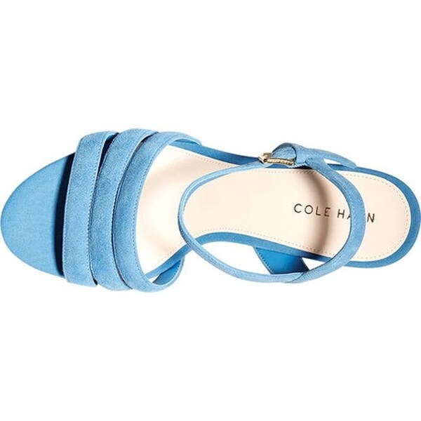 cole haan jasmine espadrille