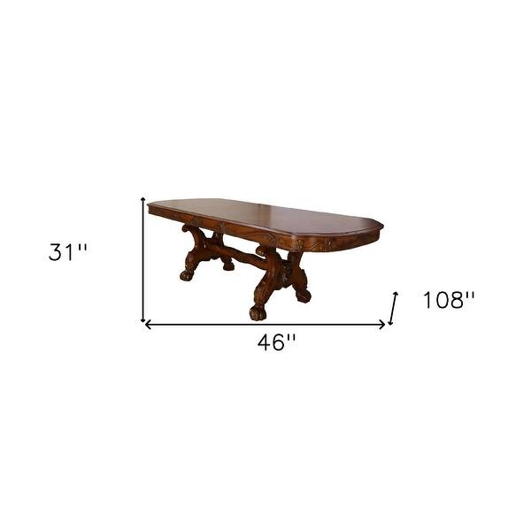 46 46