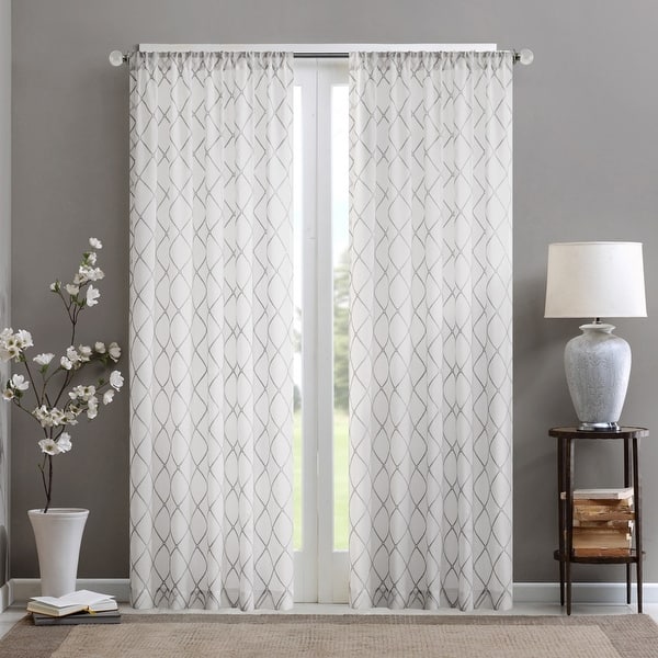 Sitemapcdatahttpsautocellcare1combed Bath And Beyond Curtains Sheer