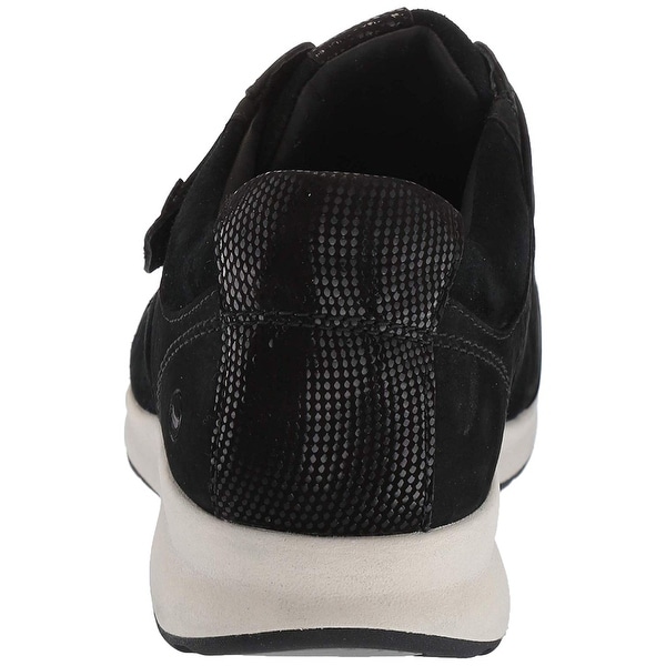 clarks un adorn lo sneaker