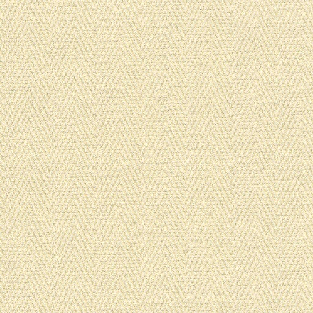 Veer Decor Varella Chevron Stripe Wallpaper