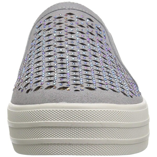 skechers diamond girl