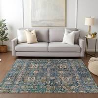 https://ak1.ostkcdn.com/images/products/is/images/direct/896899e285335ec8e89cba1c5f94e83fea7e9188/Machine-Washable-Indoor--Outdoor-Chantille-Traditional-Vintage-Rug.jpg?imwidth=200&impolicy=medium