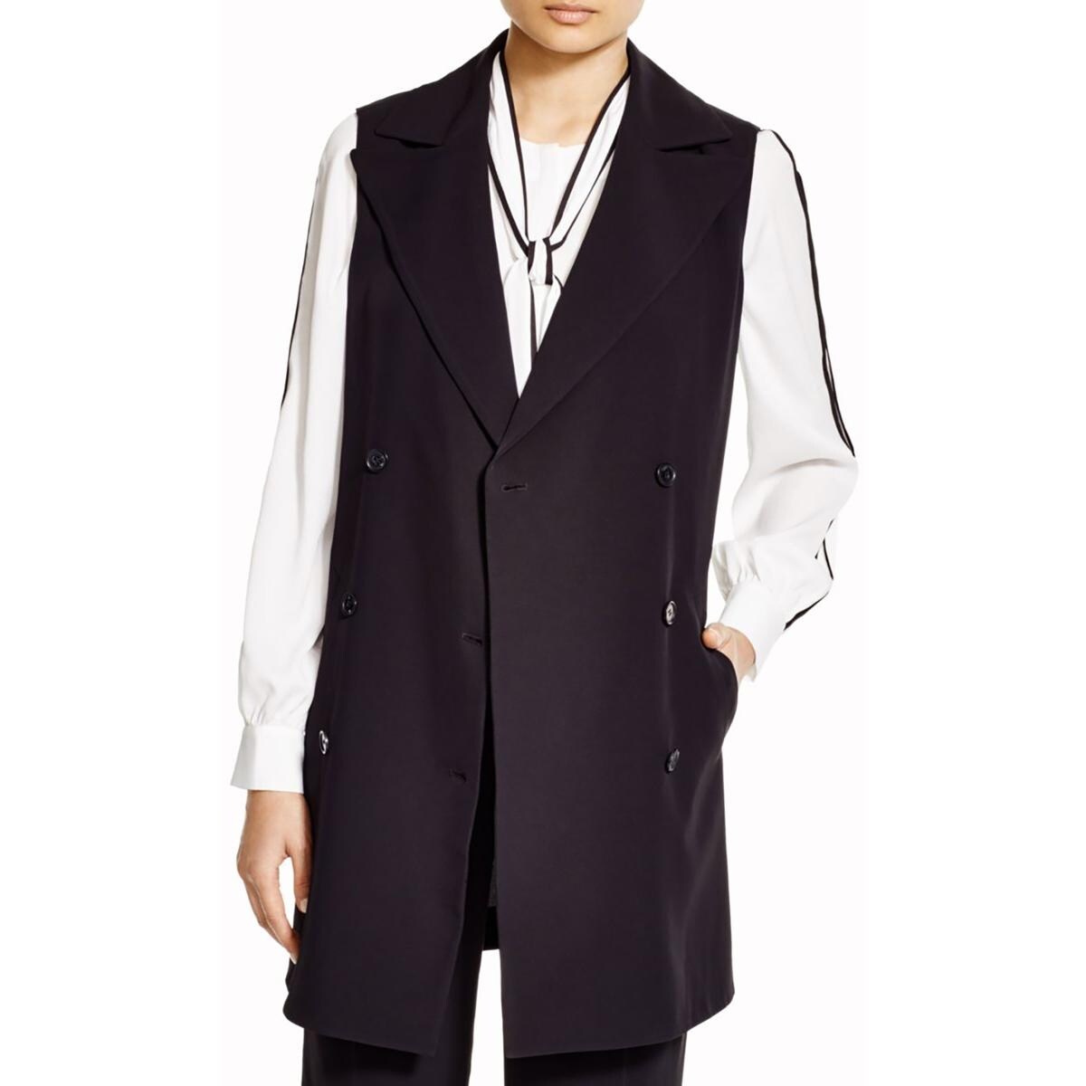 women's suits calvin klein