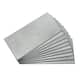 Option Frost Nickel