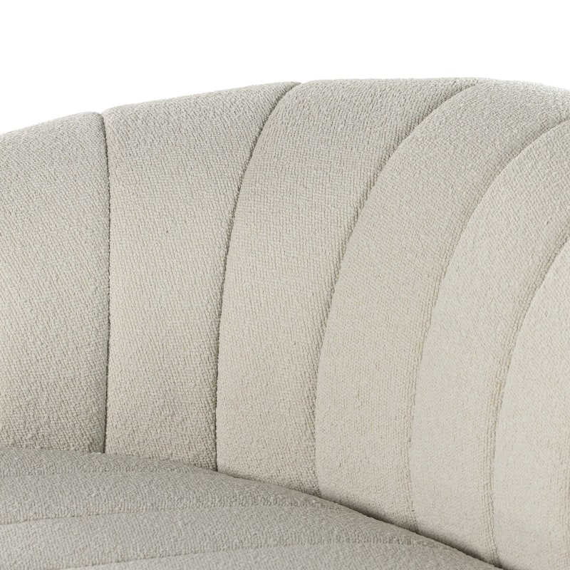 Haven Home Carissa Sofa