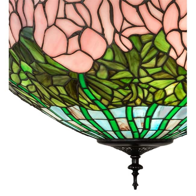 Meyda Tiffany 231156 3 Light 22" Wide Pendant