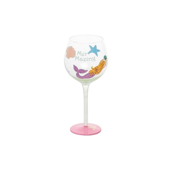 stainless steel wine glasses Stainless Steel Wine Glasses