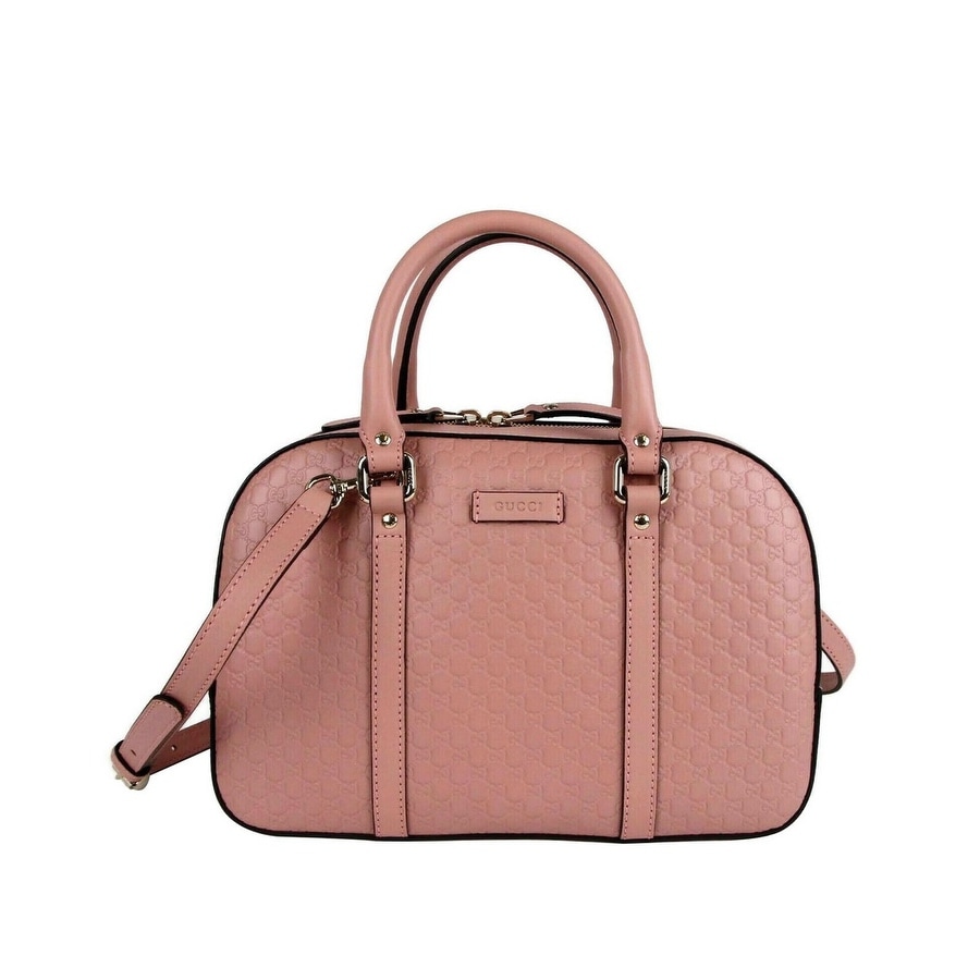 micro crossbody bag