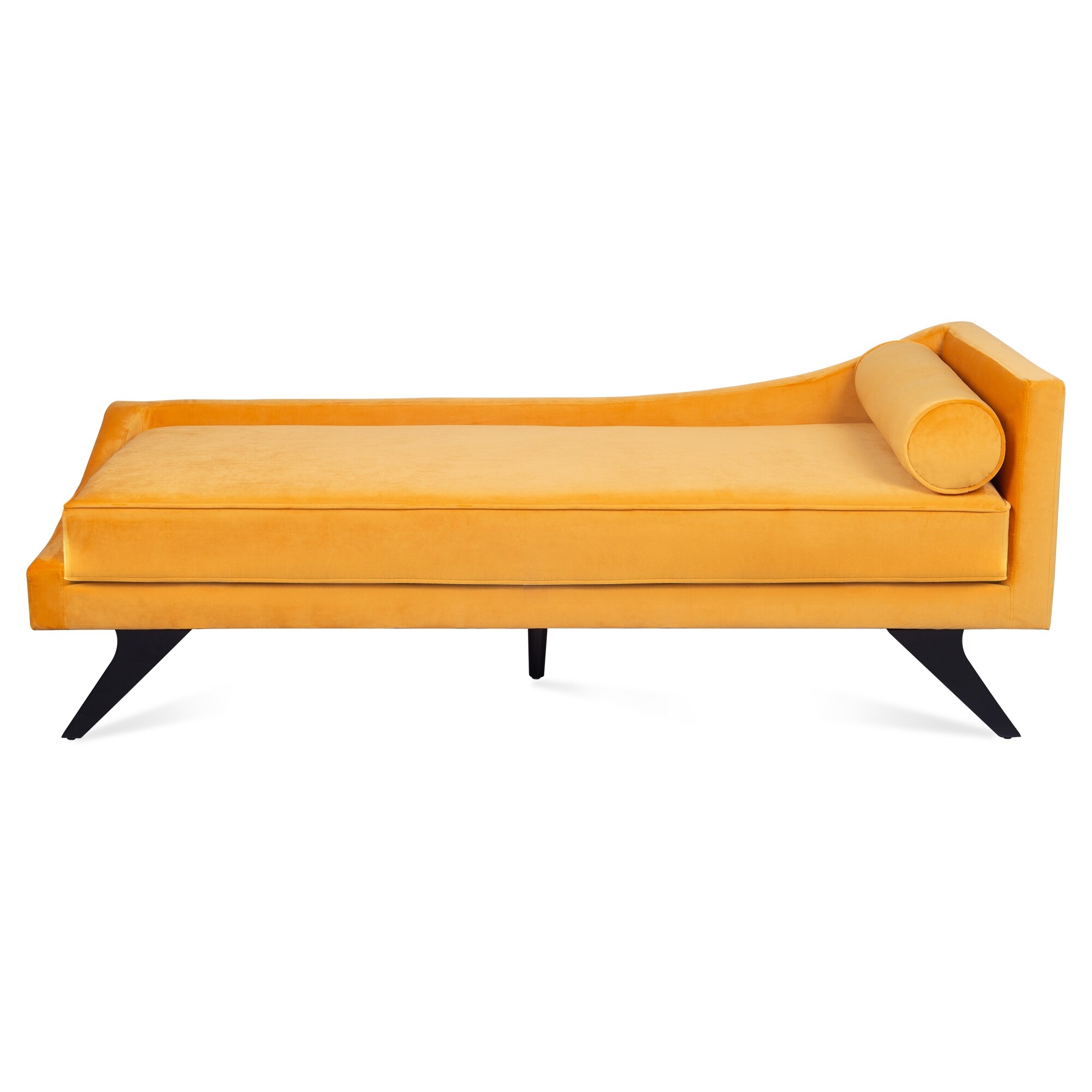 Sansa chaise sales