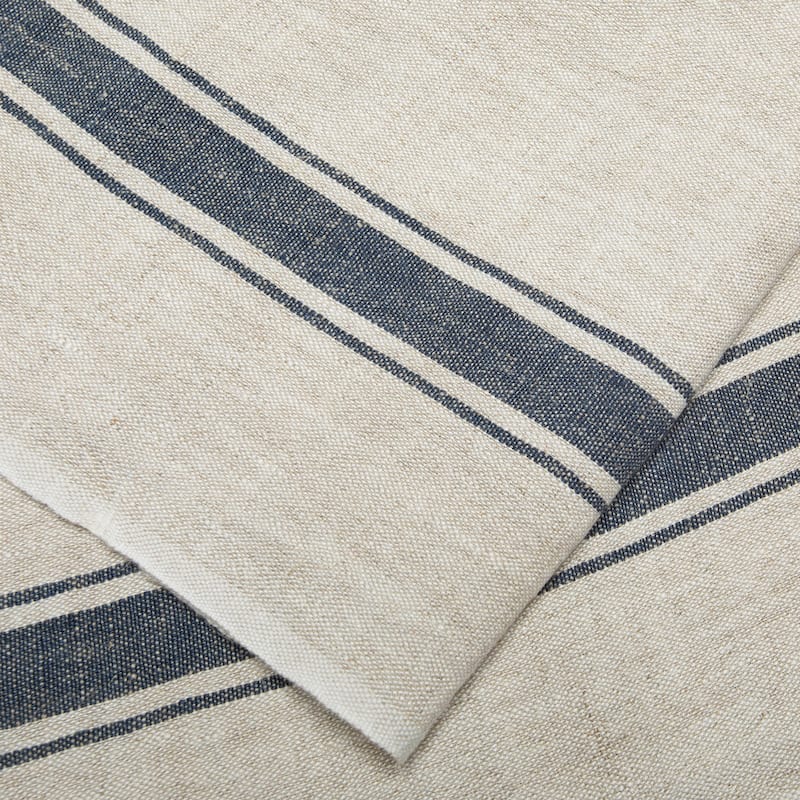 Caravan Marseille Tea Towels - Set of 2
