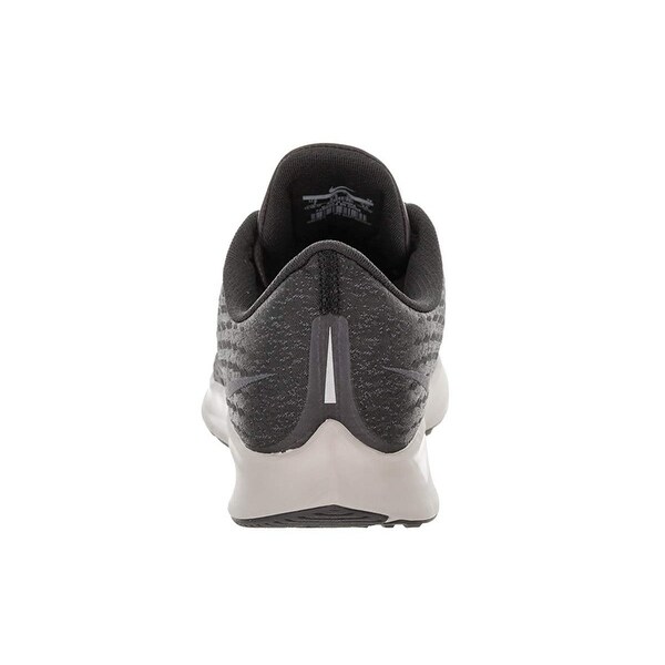 women's nike air zoom pegasus 35 graphic running shoes