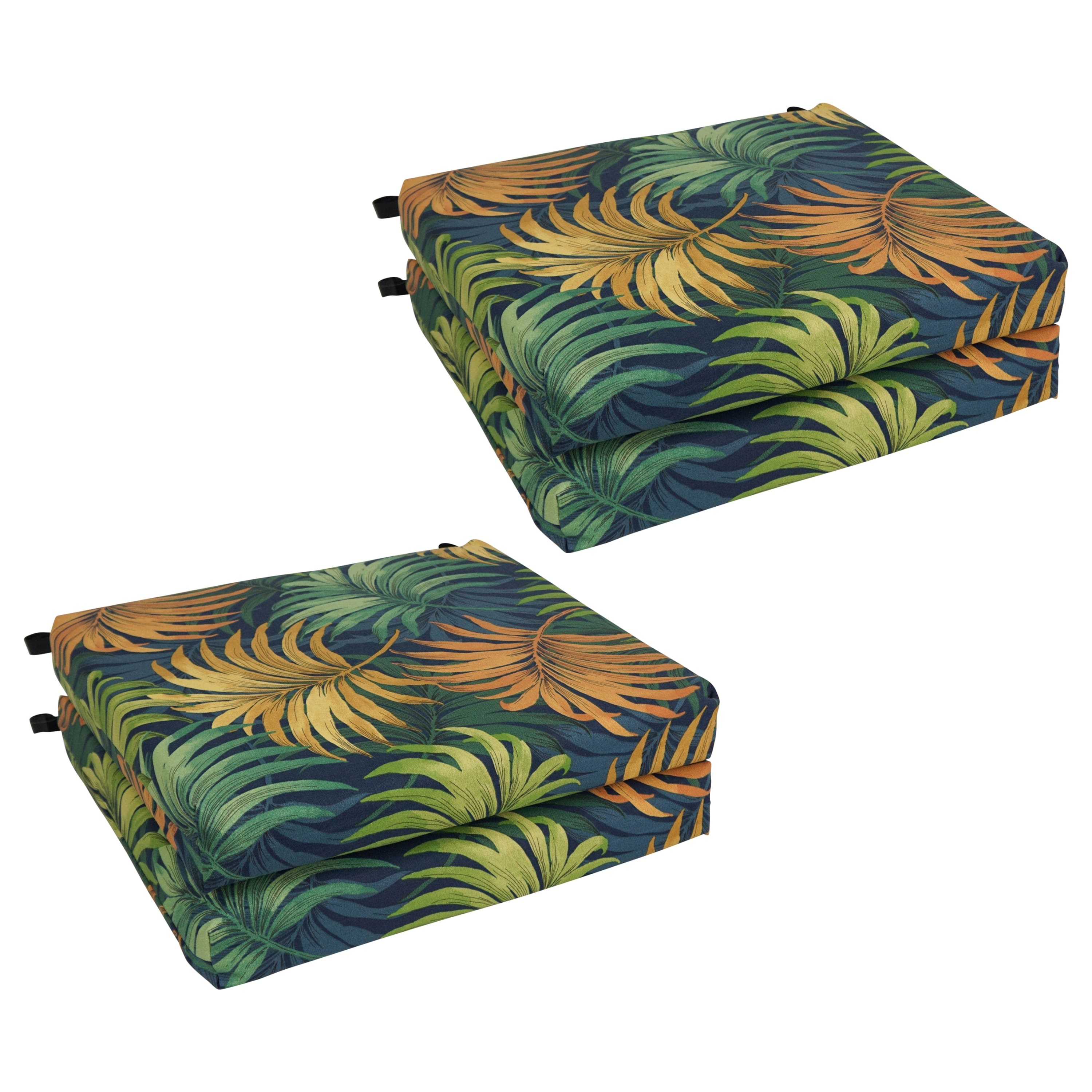 Option Laperta Monsoon