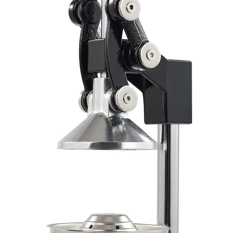 CO-Z Professional Citrus Juicer Hand Press Juicer Machine