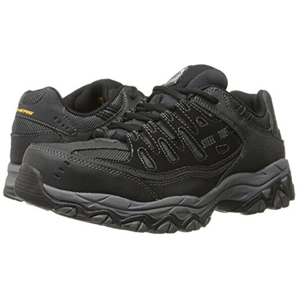 skechers industrial