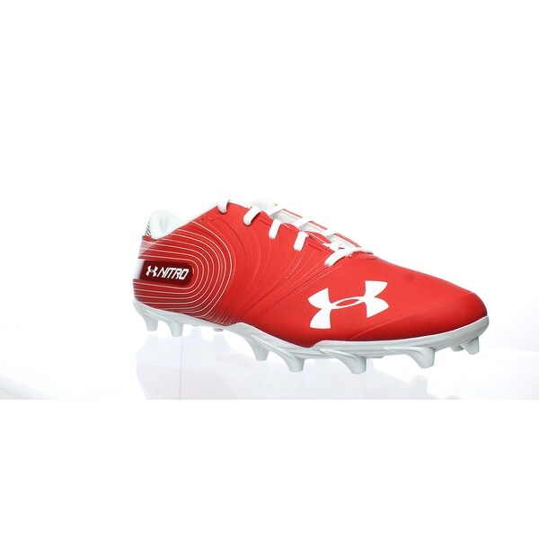 under armour highlight cleats for sale