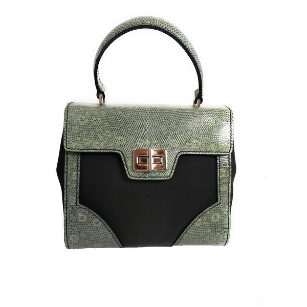 prada bag snake