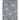 Loomaknoti Breyleigh Cerimia Blue Polypropylene Area Rug - 7'10" x 9'10"
