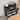 3 Drawer Dresser, Chest of Drawers