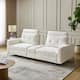 Option Ivory