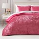 Option Hot Pink