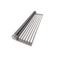 preview thumbnail 2 of 54, STYLISH 20 inch Over The Sink Roll-up Dish Drying Rack