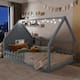 Option Grey