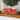 Lighted "Noel" Christmas Decoration - 16"