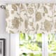 Option Taupe