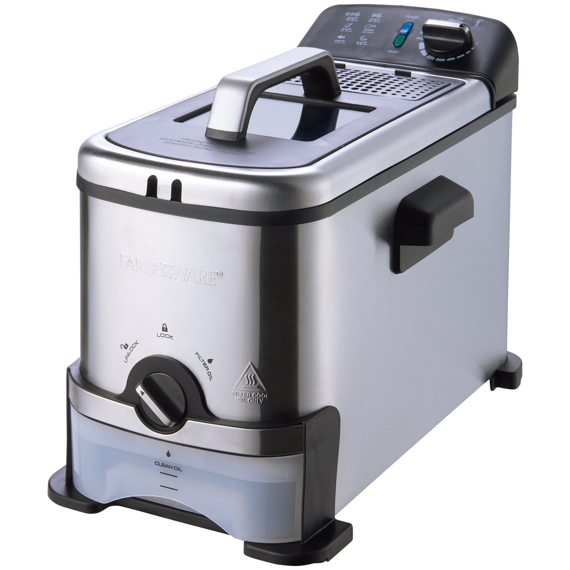 Hf110sbd discount