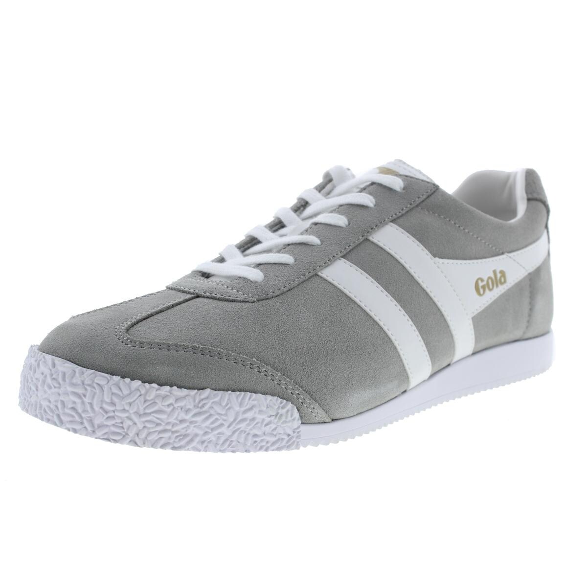 gola shoes mens