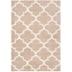 preview thumbnail 11 of 99, SAFAVIEH Montreal Shag Sadia 2-inch Thick Rug