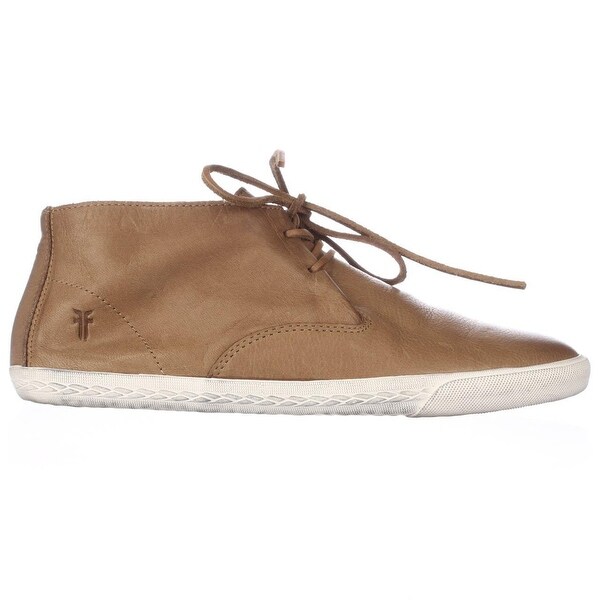 frye mindy