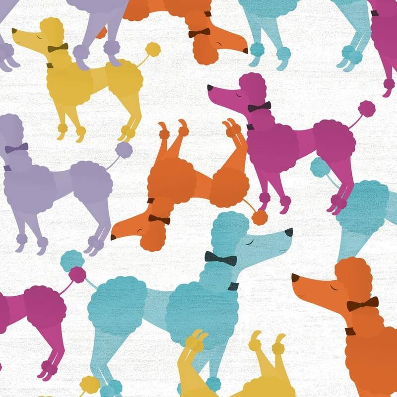 HomeRoots Juvenile/Youth Casual Rectangle Area Rug