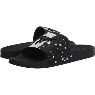giuseppe zanotti mens low